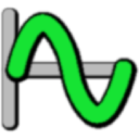 audiotest icon