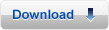 download button