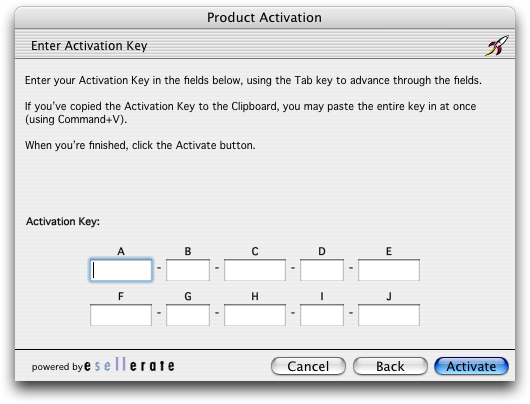 manual activation 3