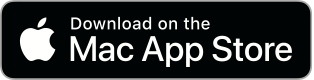 Mac App Store logo